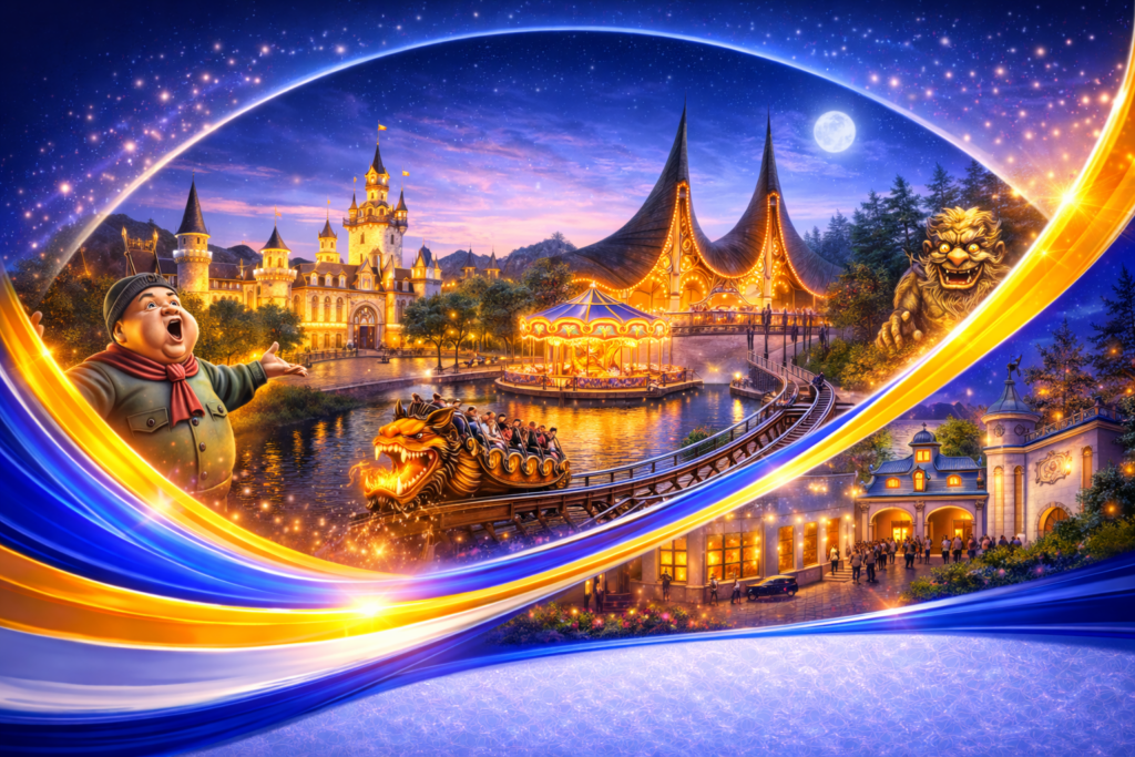 ChatGPT Image 9 Mrt 2026 17 38 37 1024x683