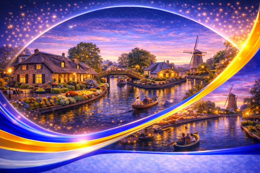 ChatGPT Image 9 Mrt 2026 18 48 02 1024x683