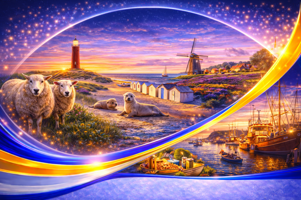 ChatGPT Image 9 Mrt 2026 18 50 24 1024x683