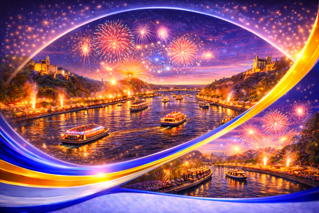 ChatGPT Image 9 Mrt 2026 18 56 11 1024x683