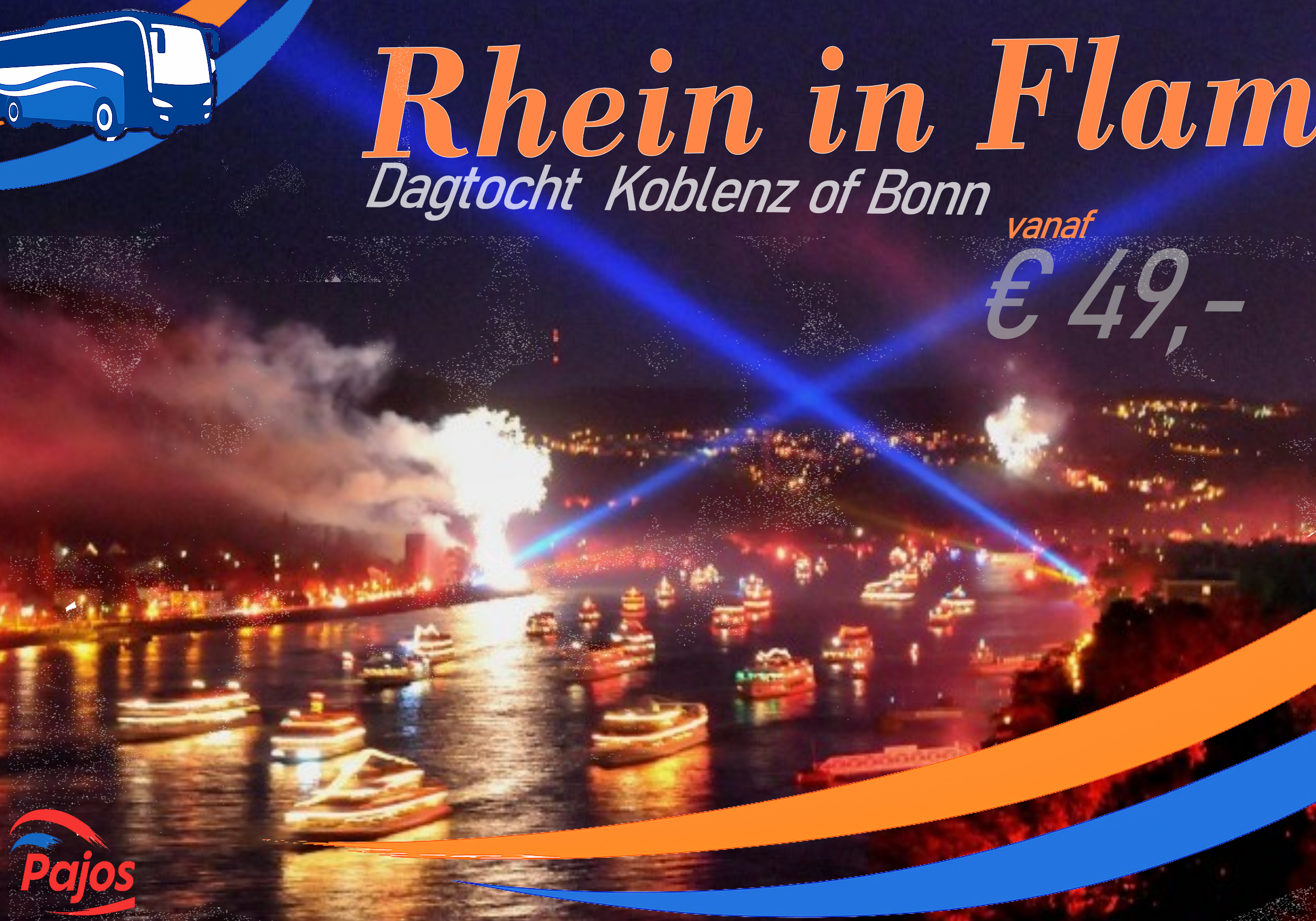 Rhein In Flam Bovenbanner