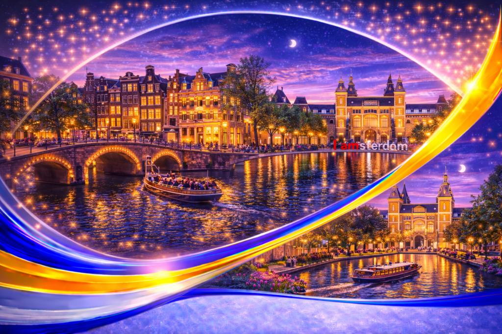 ChatGPT Image 9 Mrt 2026 19 07 50 1024x683