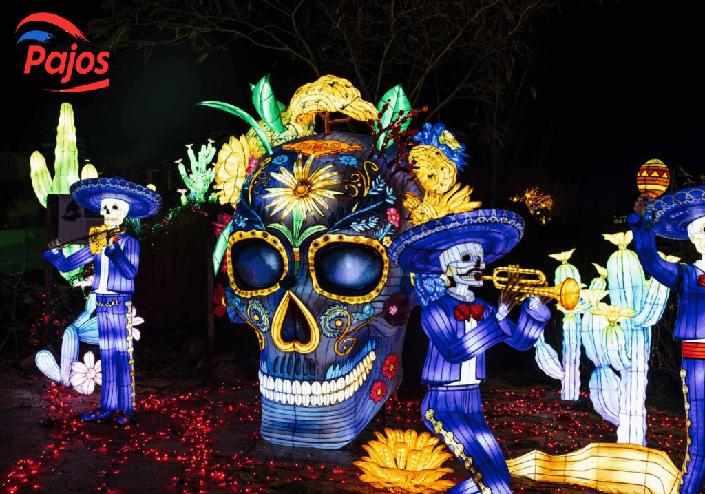 Beekse Bergen Onderbanner 1024x717