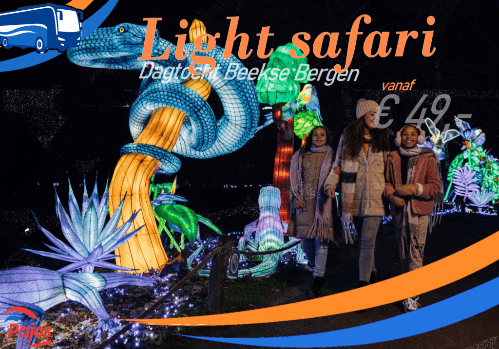 Beekse Bergenbovenbanner 1024x717