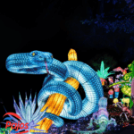 Light Safari 3 150x150