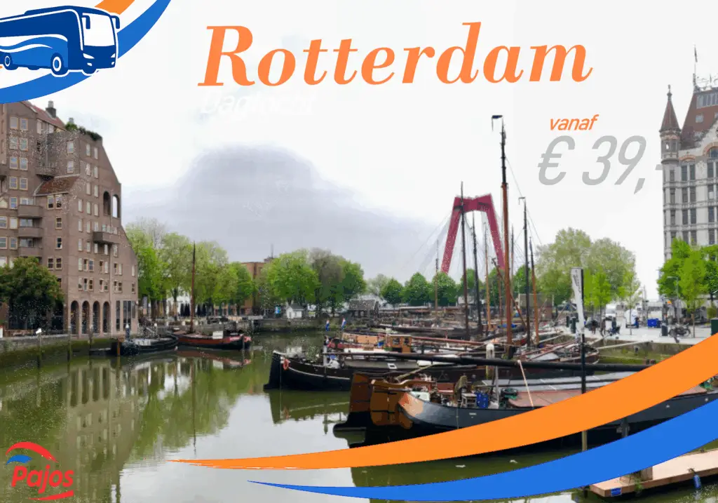 Rotterdam Bovenbanner 1024x717