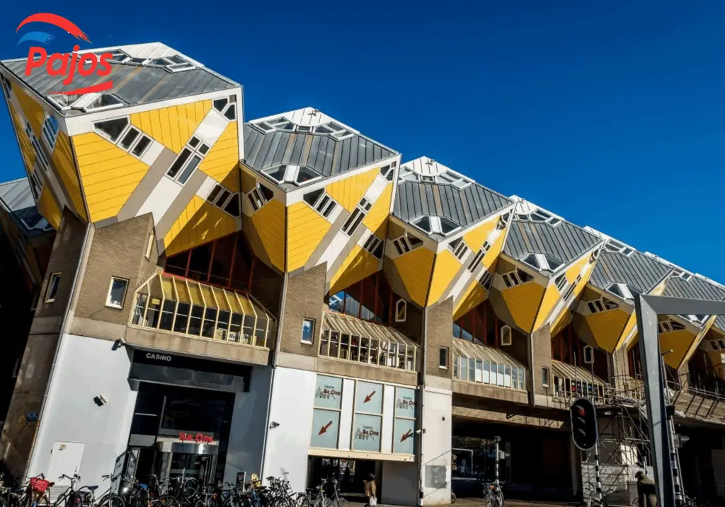 Rotterdam Onderbanner 1024x717