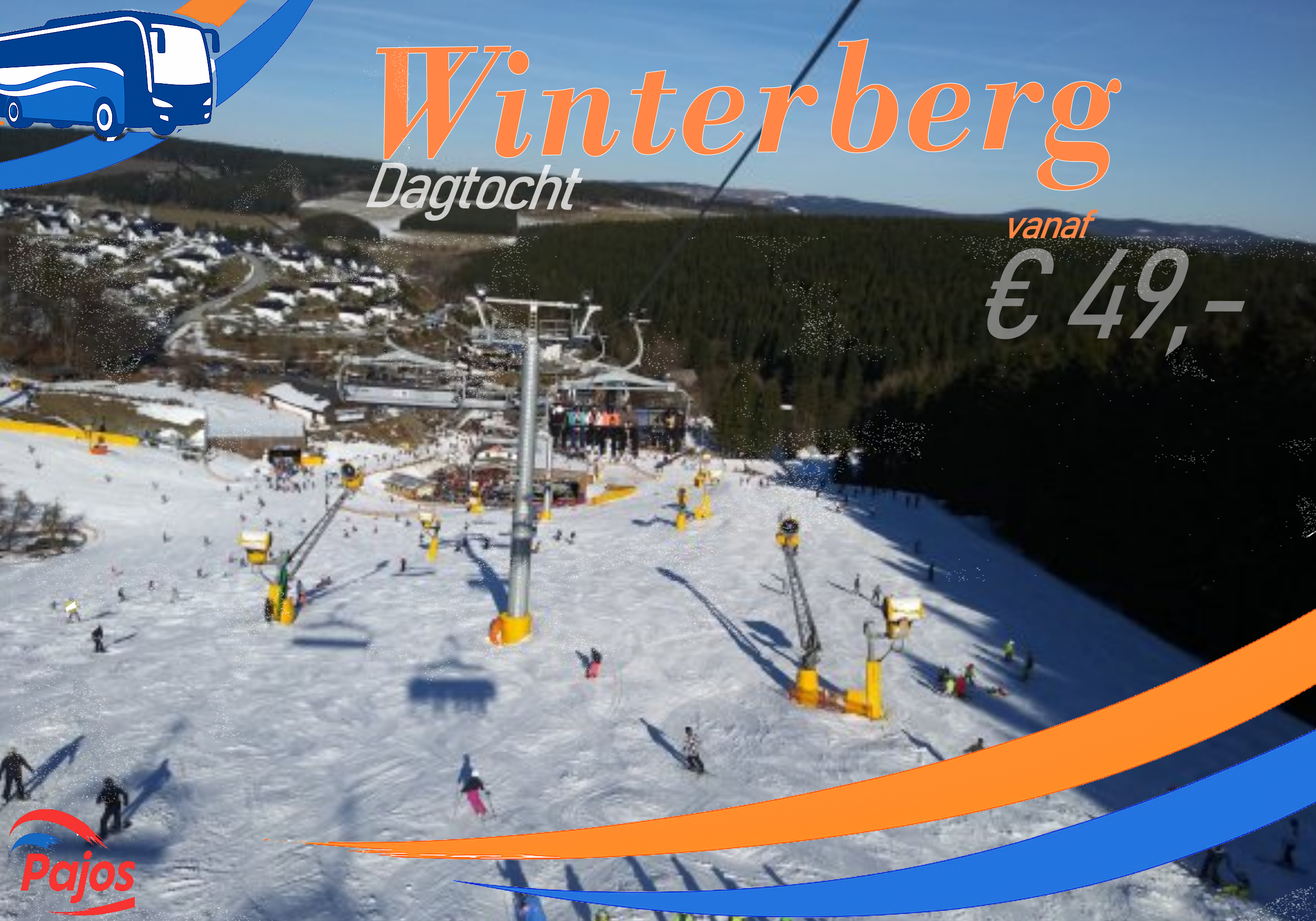 Winterberg Bovenbanner