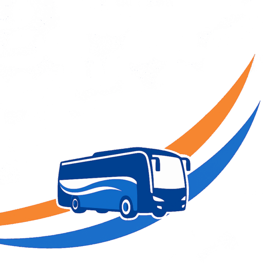 Cropped BUS PNG PAJOS