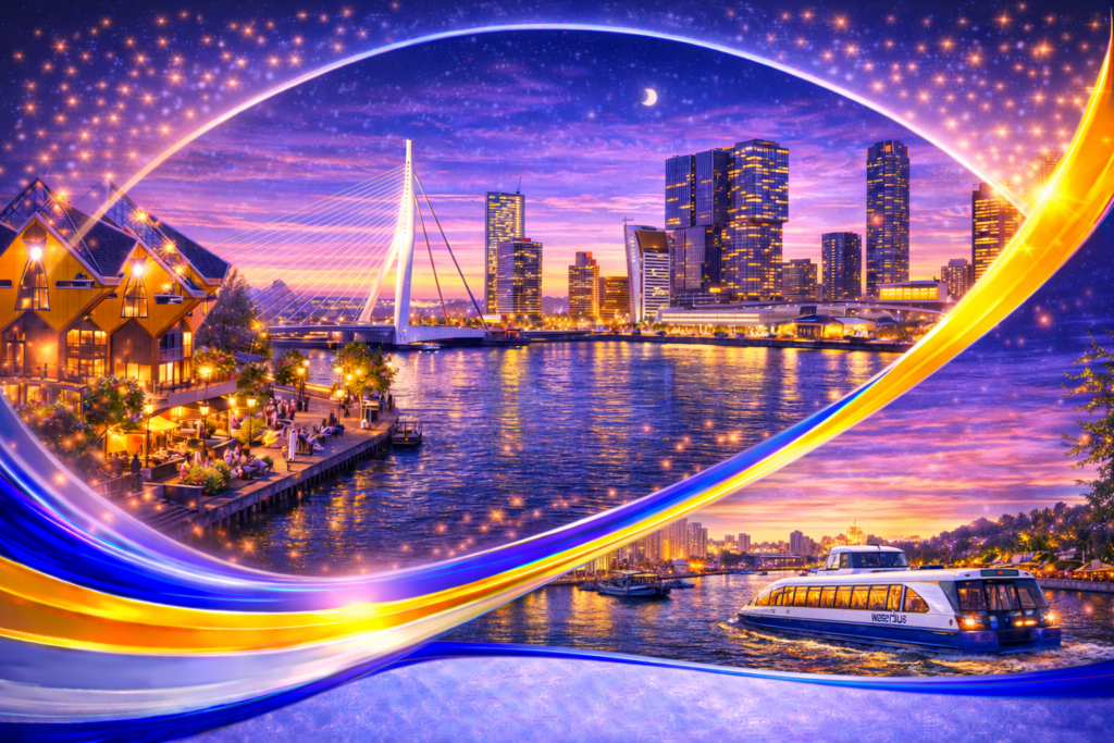 ChatGPT Image 9 Mrt 2026 19 01 46 1024x683