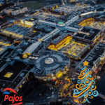 Fotos Pajos Oberhausen Kerst 3 150x150