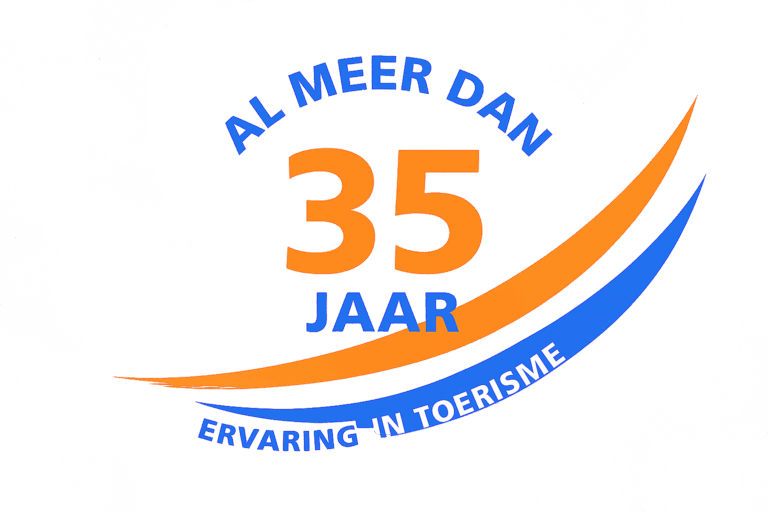 Meer Dan 35 Jaar Ervaring 768x512