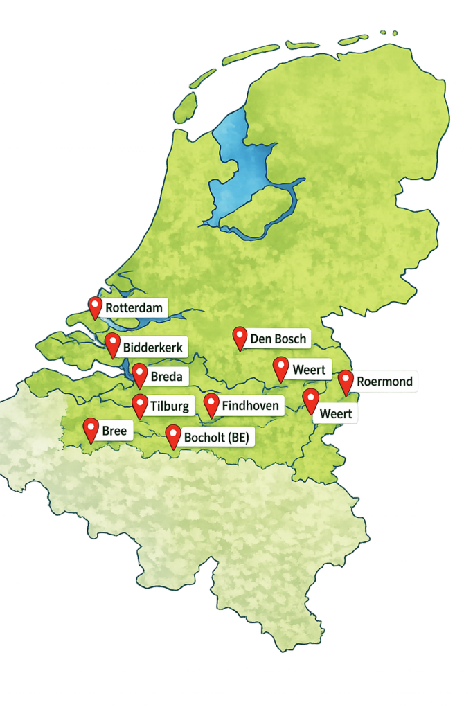 685929d9 612e 4dd8 B9a5 48ff7681afd0 683x1024