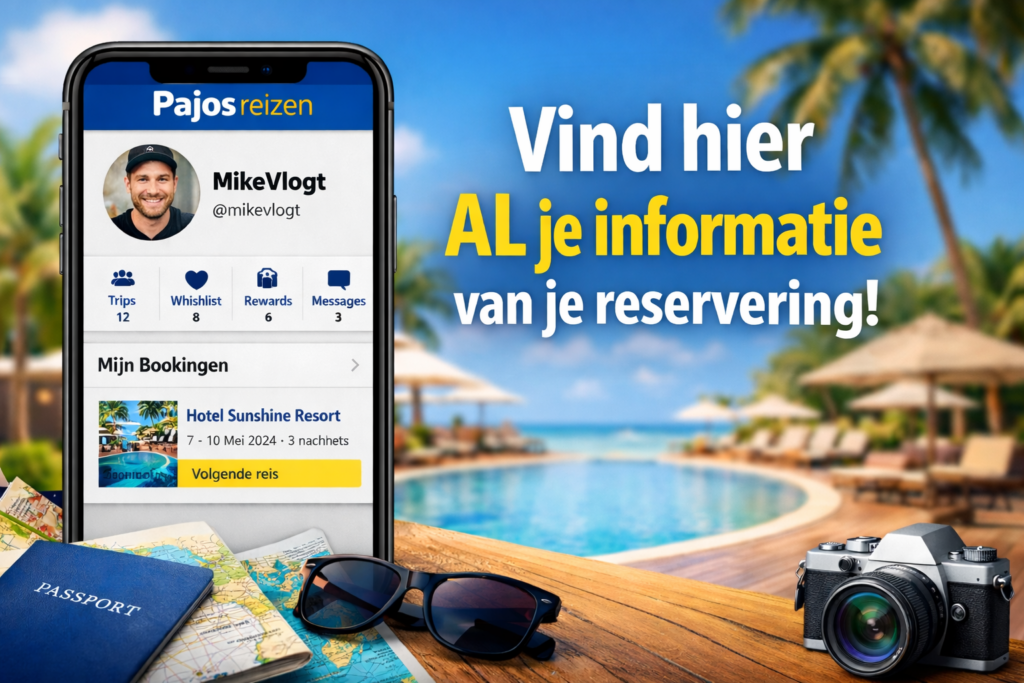 ChatGPT Image 18 Feb 2026 08 37 38 1024x683