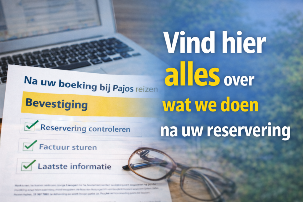 ChatGPT Image 18 Feb 2026 08 53 55 1024x683