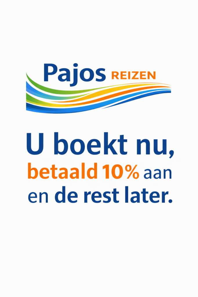 chatgpt image 19 mrt 2026, 19 40 31