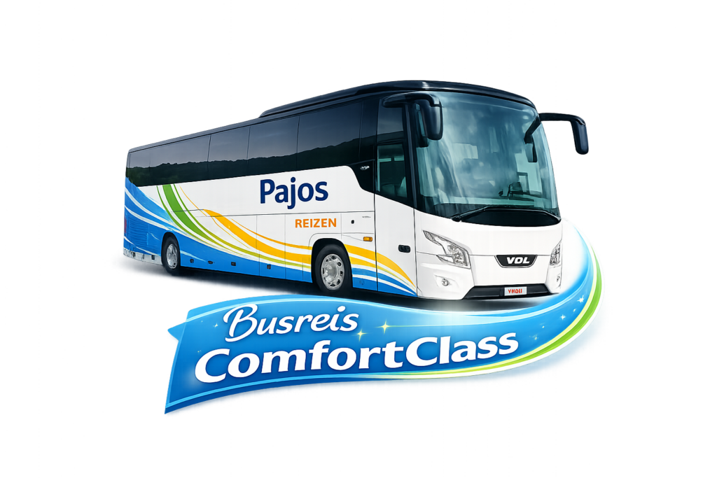 ChatGPT Image 5 Feb 2026 21 27 43 1024x683