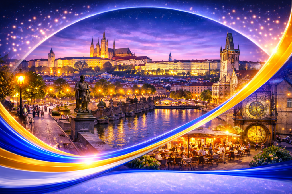 ChatGPT Image 9 Mrt 2026 18 33 55 1024x683