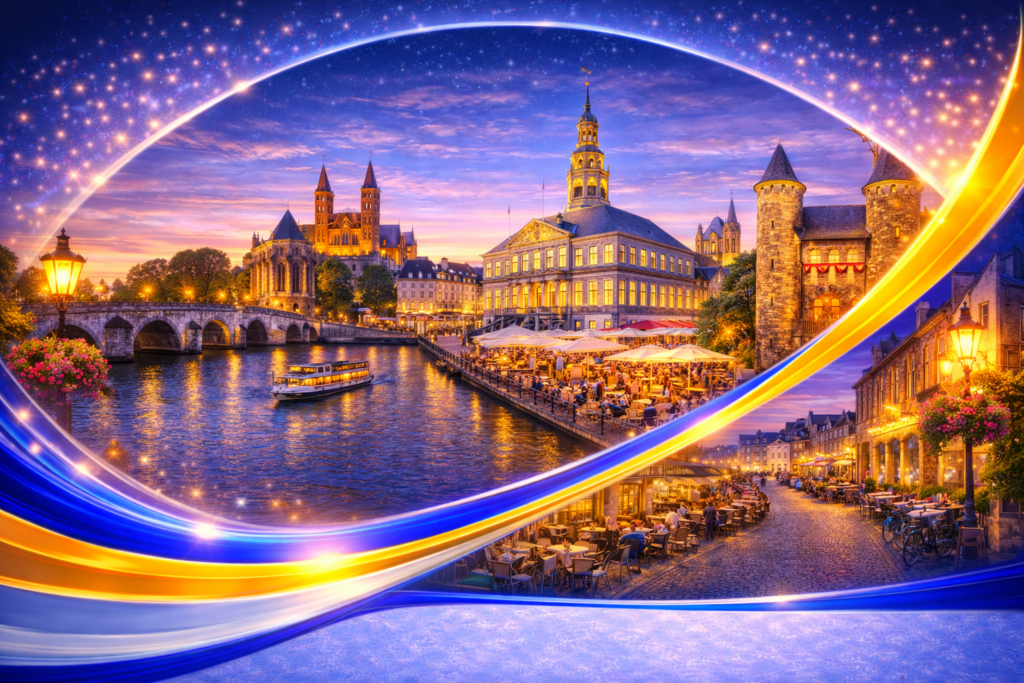 ChatGPT Image 9 Mrt 2026 18 38 05 1024x683