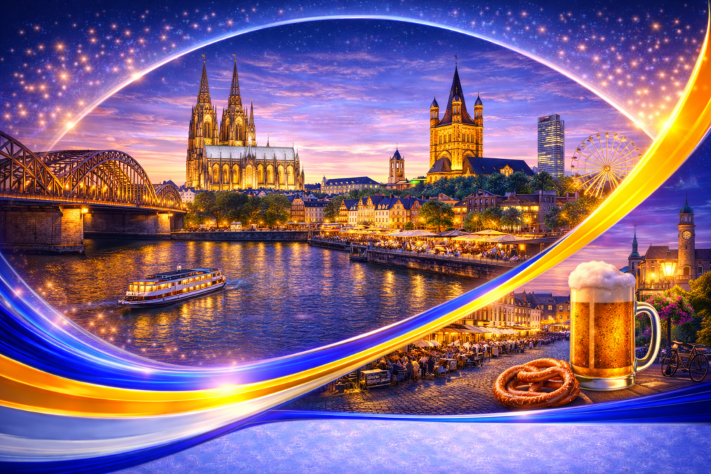 ChatGPT Image 9 Mrt 2026 18 41 18 1024x683