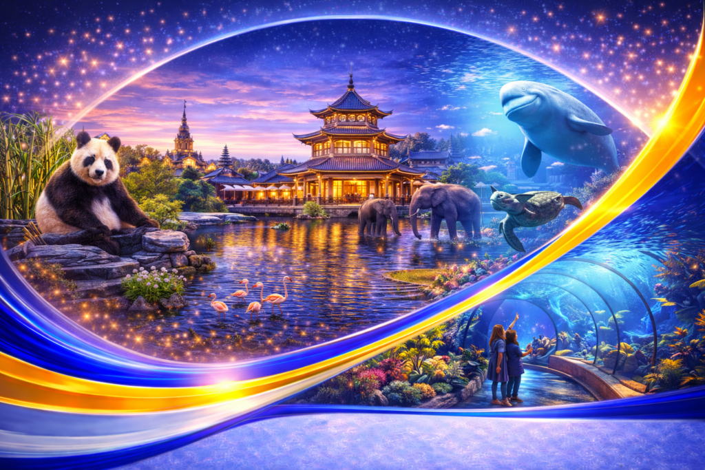 ChatGPT Image 9 Mrt 2026 18 44 14 1024x683