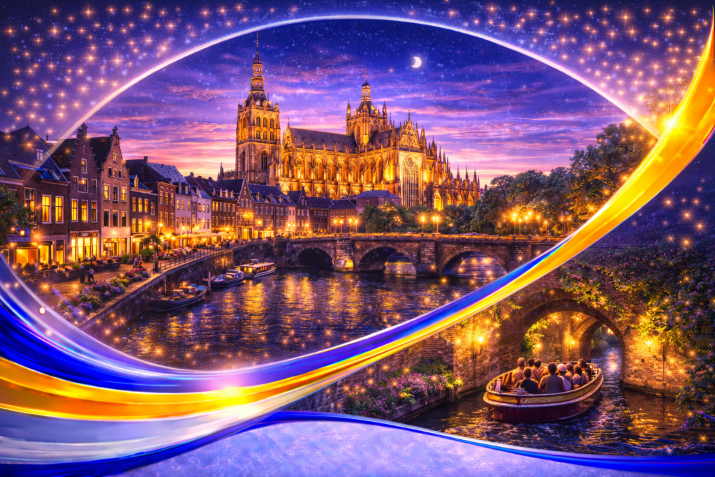 ChatGPT Image 9 Mrt 2026 19 05 21 1024x683