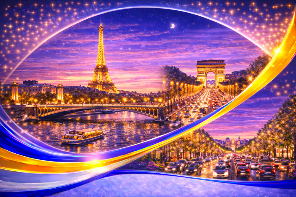 ChatGPT Image 9 Mrt 2026 19 12 00 1024x683