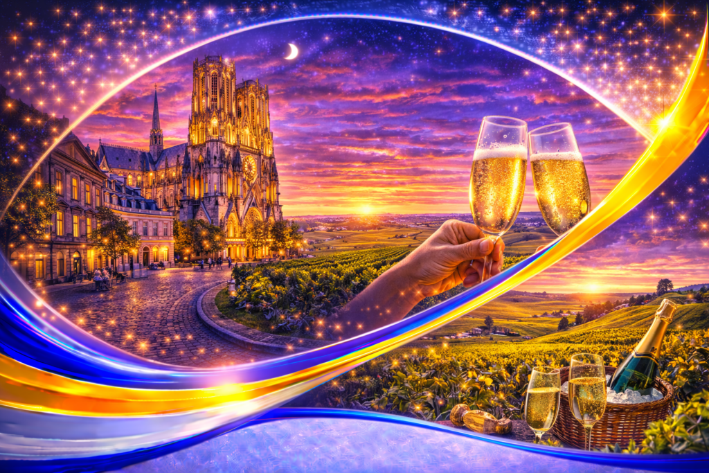 ChatGPT Image 9 Mrt 2026 19 26 29 1024x683