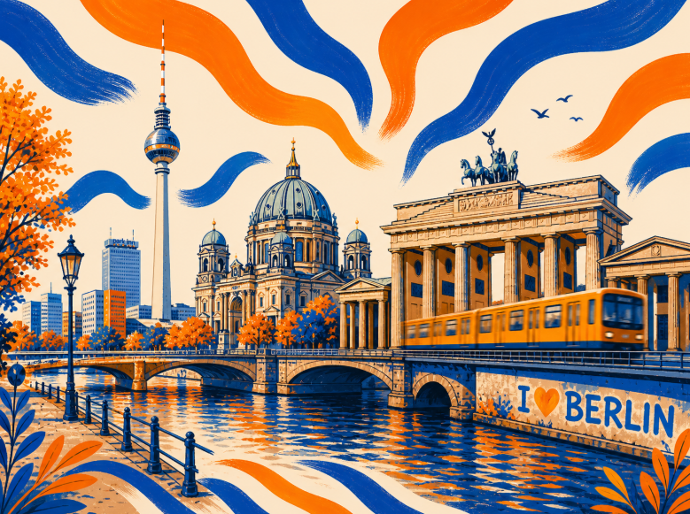 schermafbeelding 2026 05 03 171708
