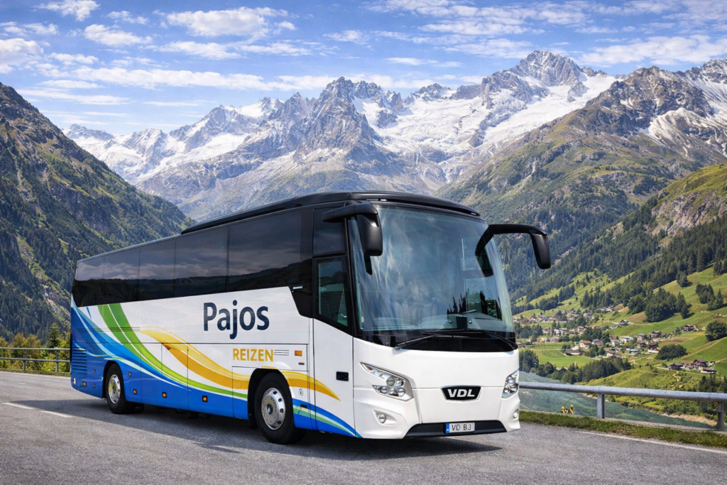 In De Alpen 1024x683