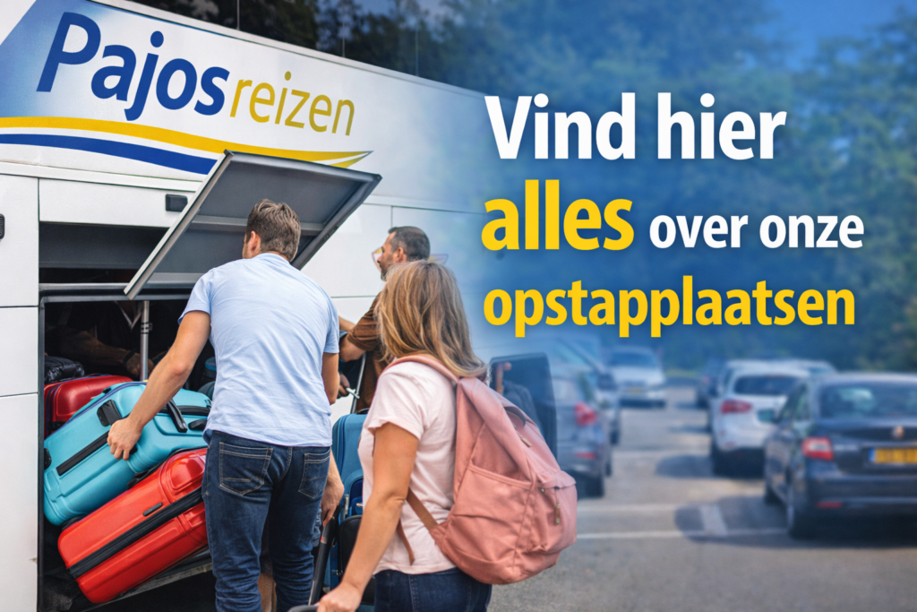 Opstappunten 1024x683