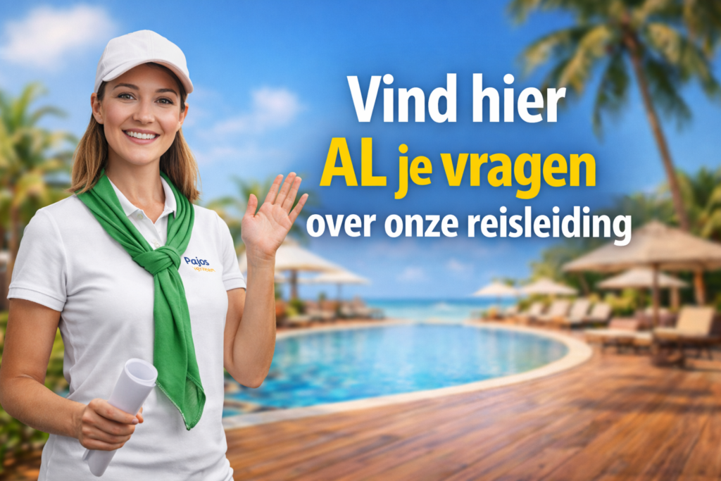 Reisleiding H 1024x683