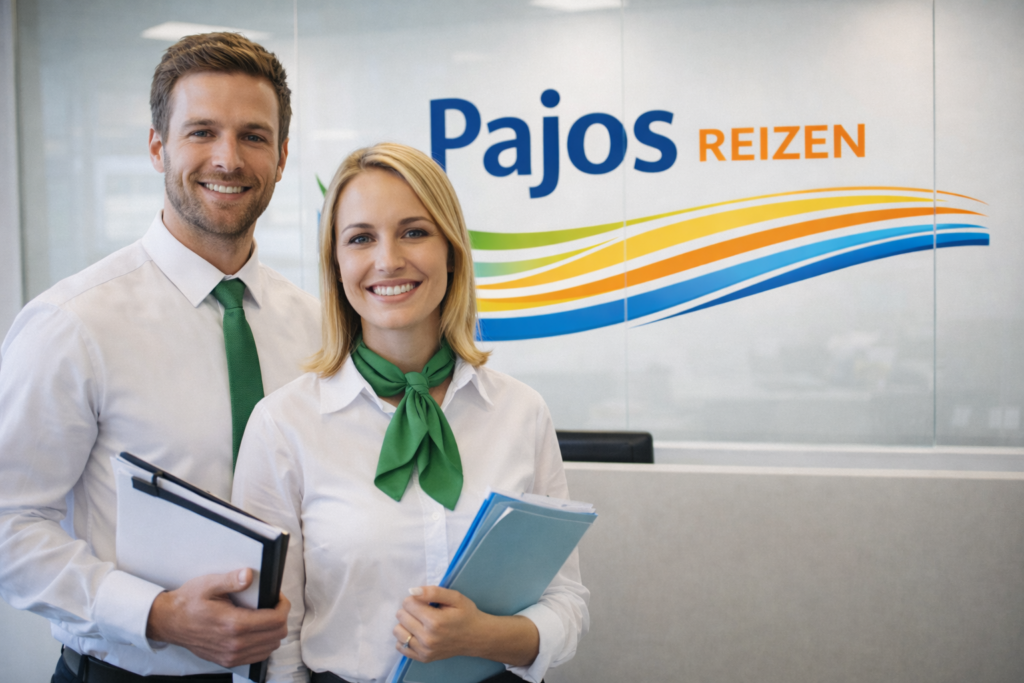 Reisleiding Pajos 1024x683