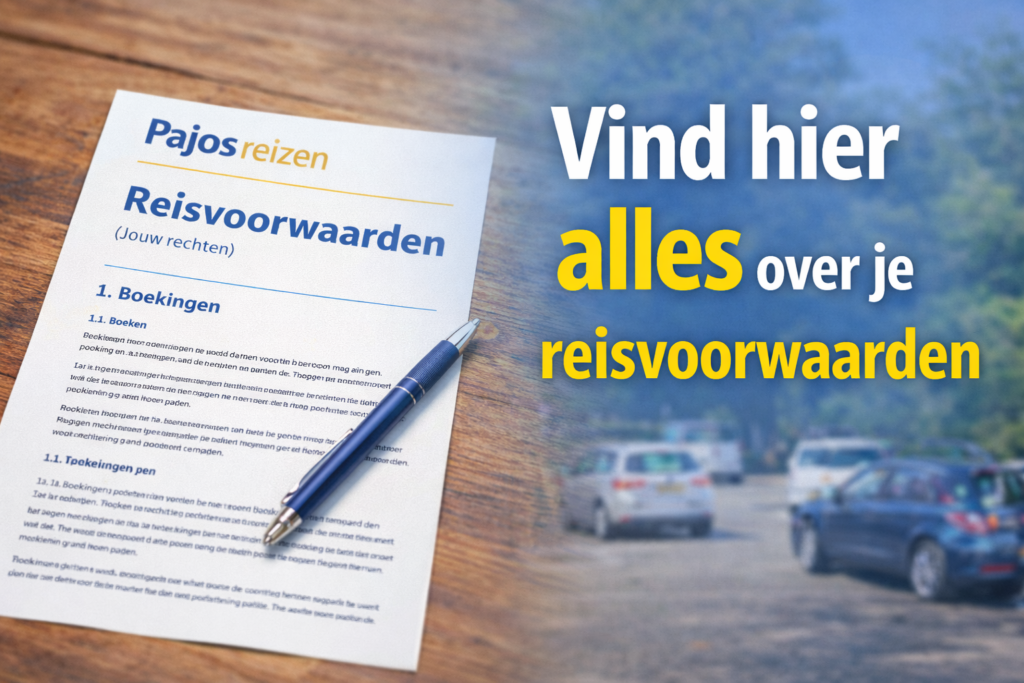 Reizen Voorwaarden 1024x683