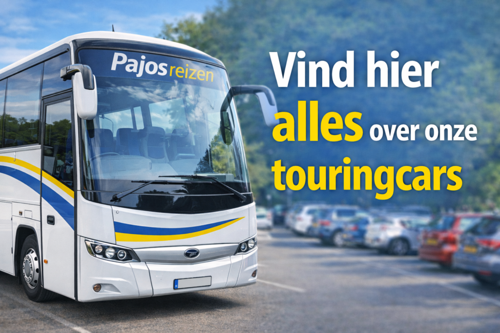 Touringcars 1024x683