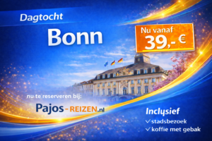 ChatGPT Image 10 Mrt 2026 06 50 31 300x200