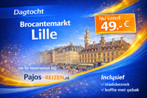 ChatGPT Image 10 Mrt 2026 06 56 40 300x200