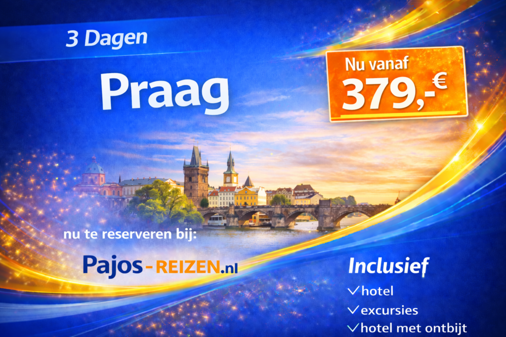 ChatGPT Image 10 Mrt 2026 07 01 00 1024x683