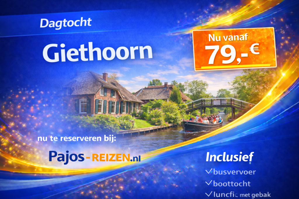 ChatGPT Image 10 Mrt 2026 07 08 20 1024x683