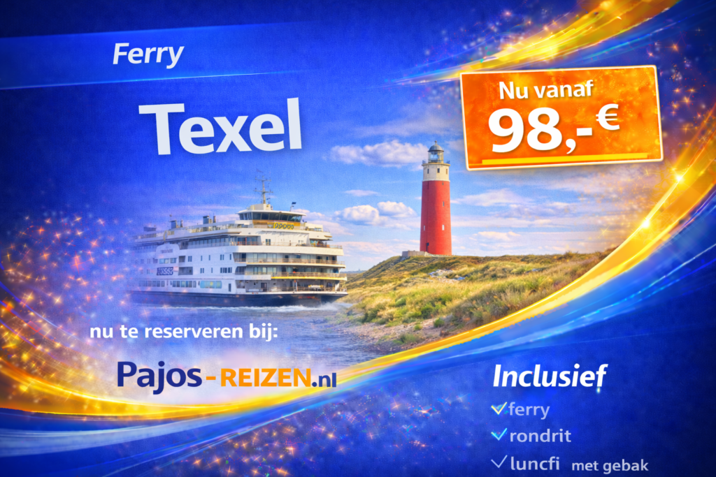 ChatGPT Image 10 Mrt 2026 07 18 59 1024x683