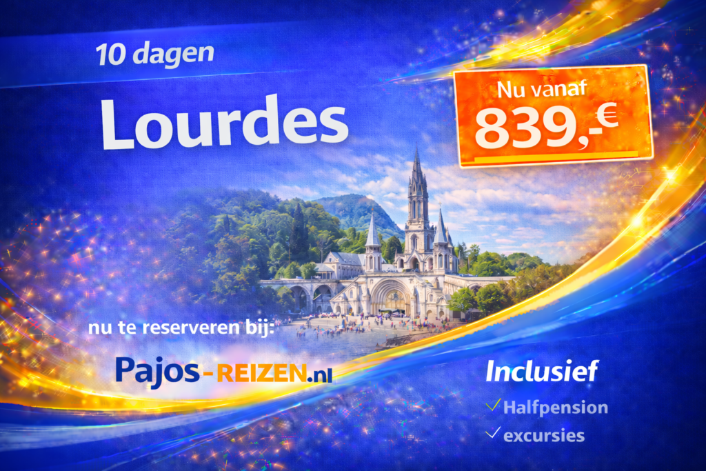 ChatGPT Image 10 Mrt 2026 07 43 33 1024x683