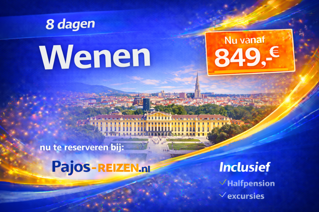 ChatGPT Image 10 Mrt 2026 07 45 21 1024x683