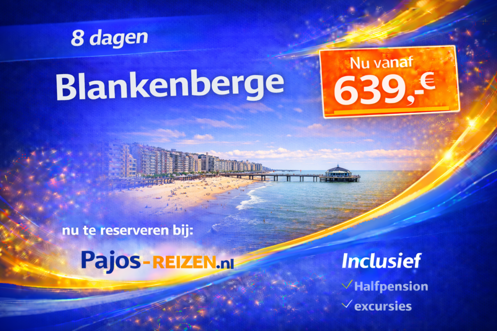 ChatGPT Image 10 Mrt 2026 07 47 34 1024x683