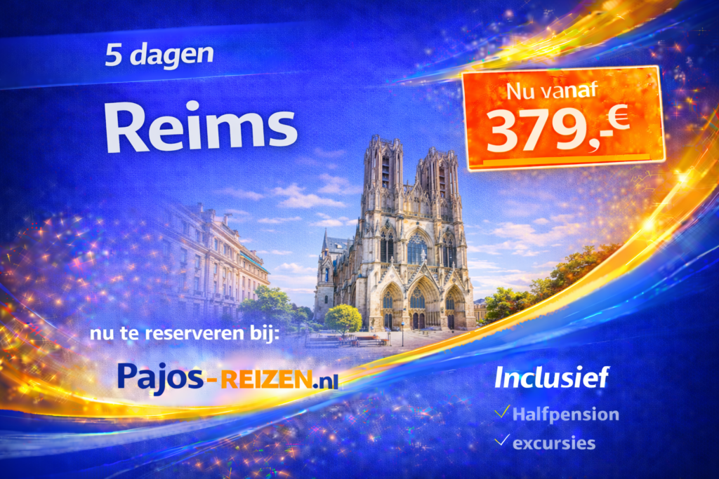 ChatGPT Image 10 Mrt 2026 07 48 29 1024x683