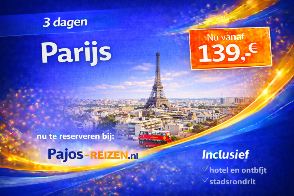 ChatGPT Image 10 Mrt 2026 09 06 59 1024x683