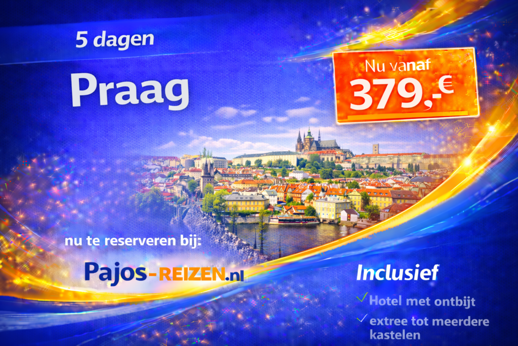 ChatGPT Image 10 Mrt 2026 09 25 44 1024x683