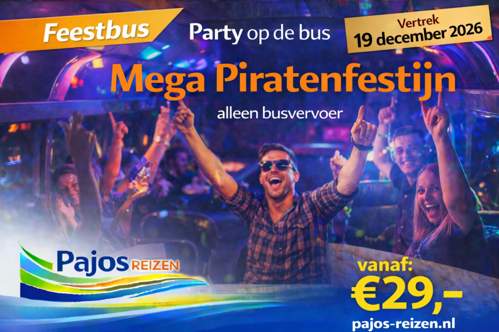 ChatGPT Image 2 Mrt 2026 16 42 46 1 1024x683