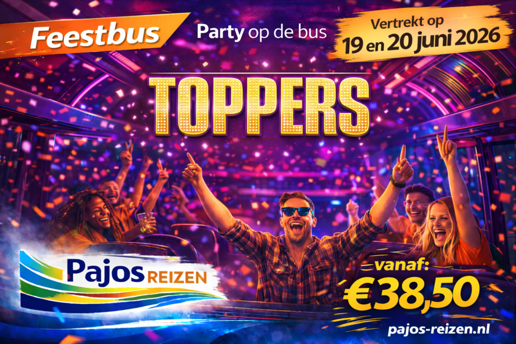 ChatGPT Image 2 Mrt 2026 17 52 47 1024x683