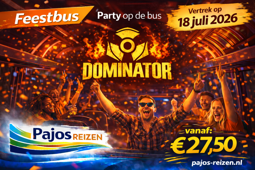 ChatGPT Image 2 Mrt 2026 17 54 34 1024x683