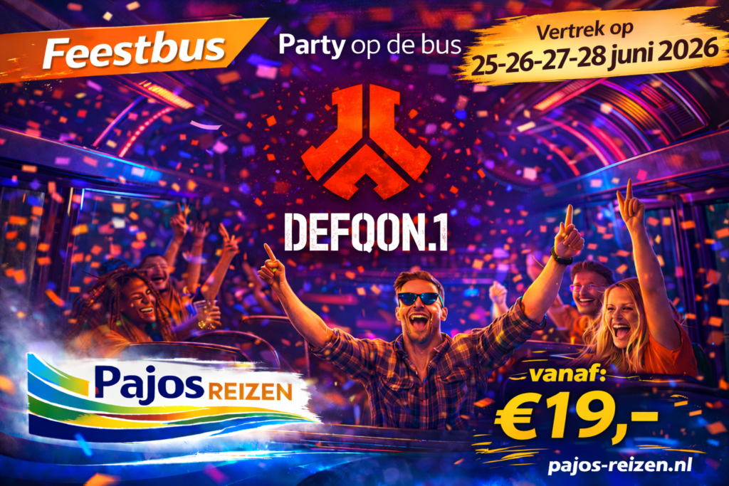 ChatGPT Image 2 Mrt 2026 17 56 32 1024x683